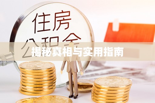 禄丰揭秘真相与实用指南