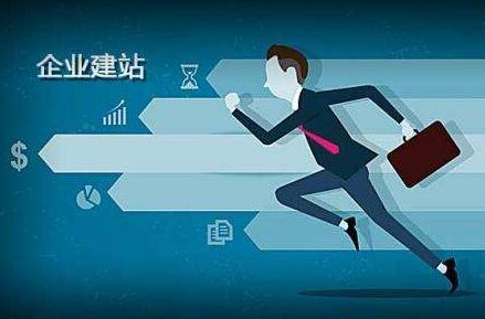 禄丰离职公积金代办提取的全攻略