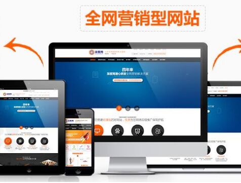 禄丰私人代办提取公积金的详细指南